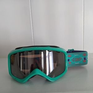 Giro | ski goggles